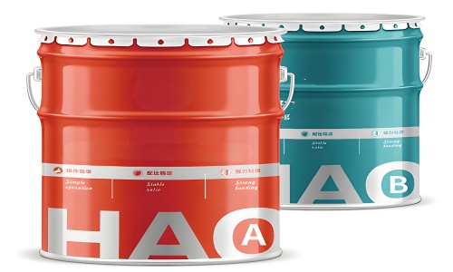 绿园粘钢胶,灌注粘钢胶