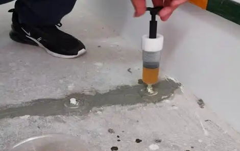 aa0f7b89-9c75-4bd7-8ad7-db3ebdfc9977.png